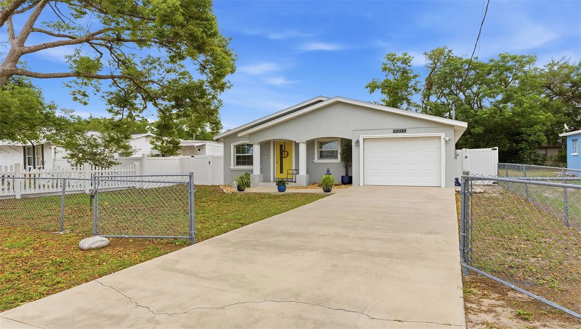 8315 N 37th Street Tampa FL 33604