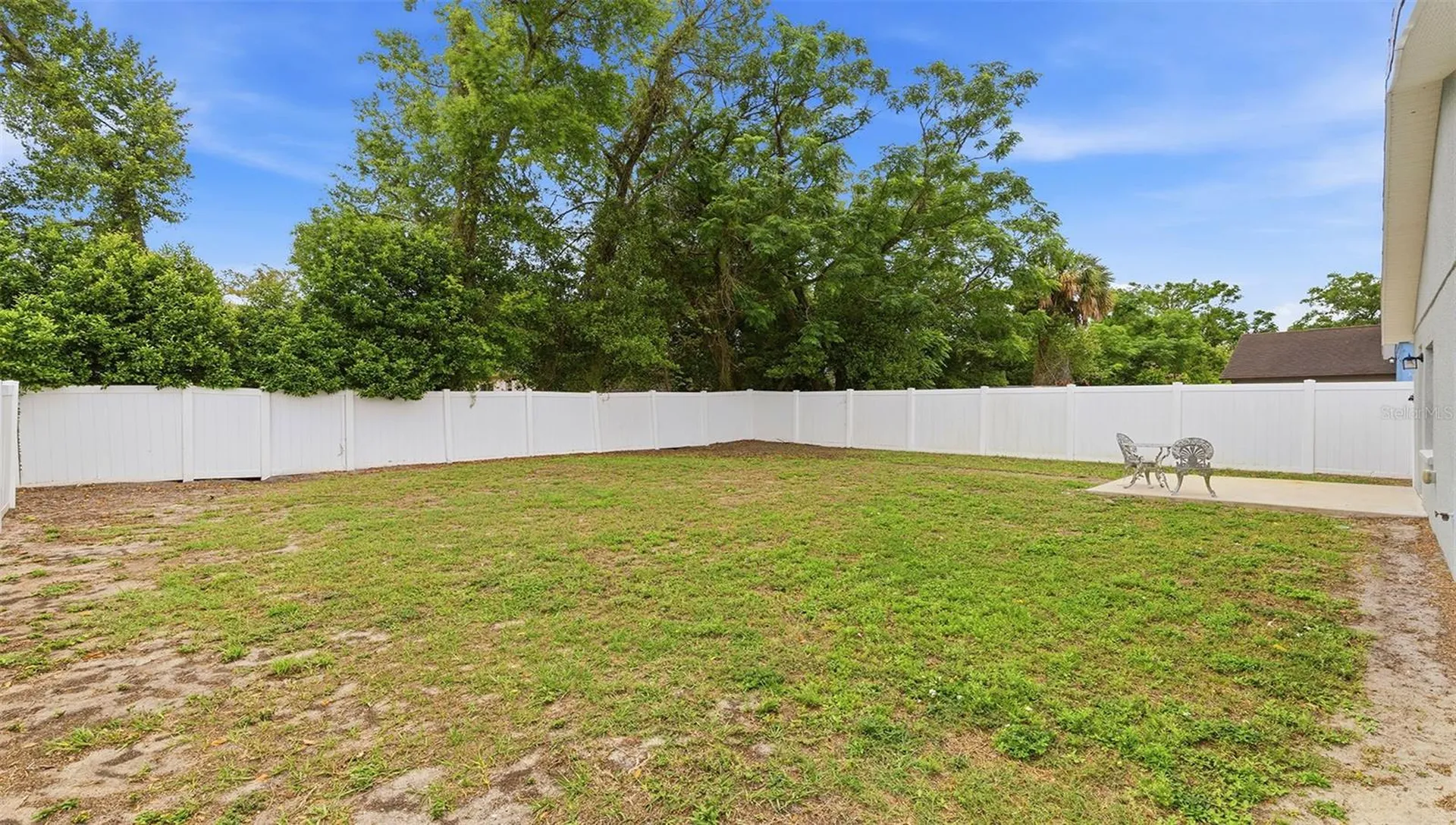 8315 N 37th Street Tampa FL 33604