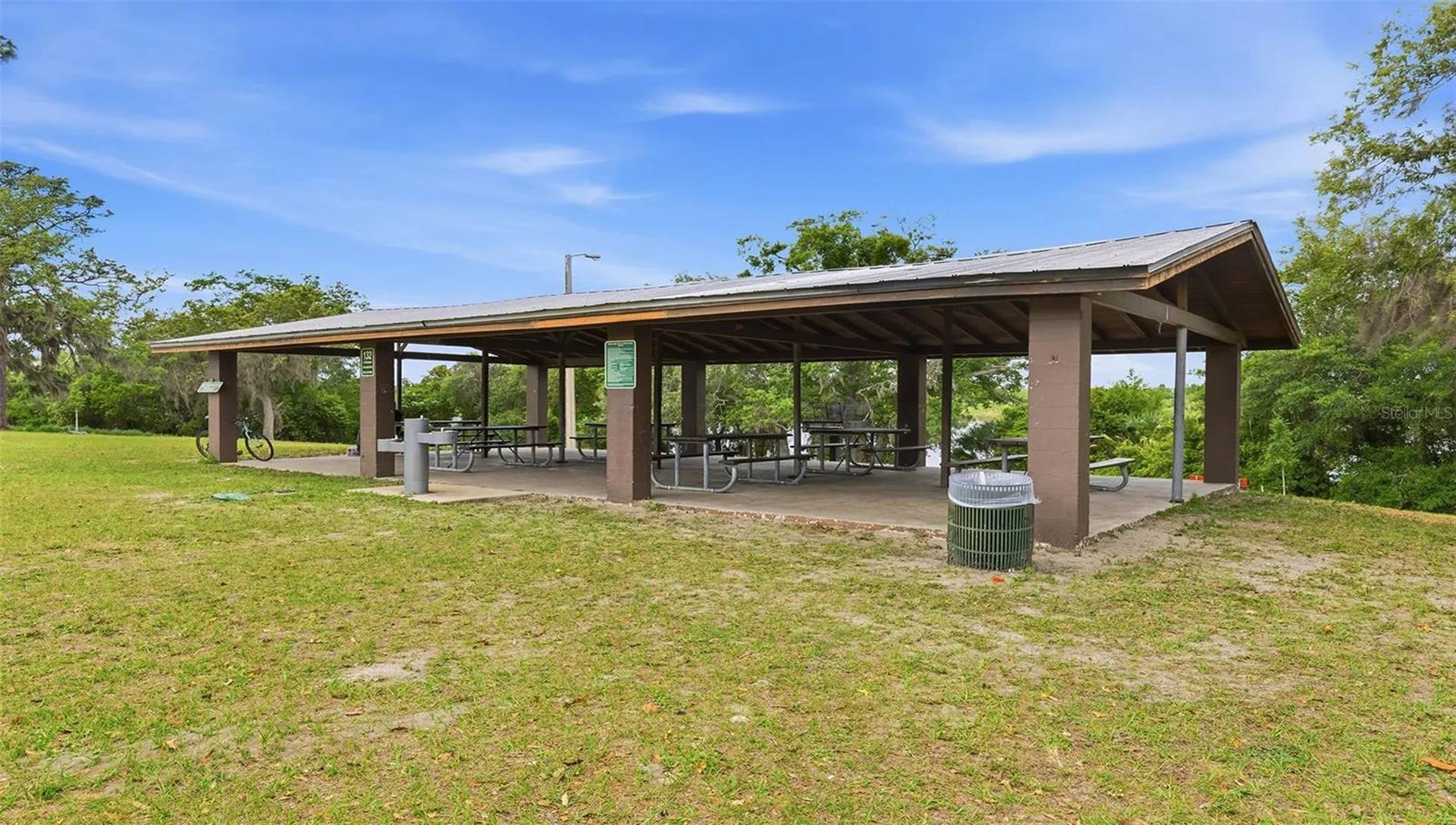 8315 N 37th Street Tampa FL 33604