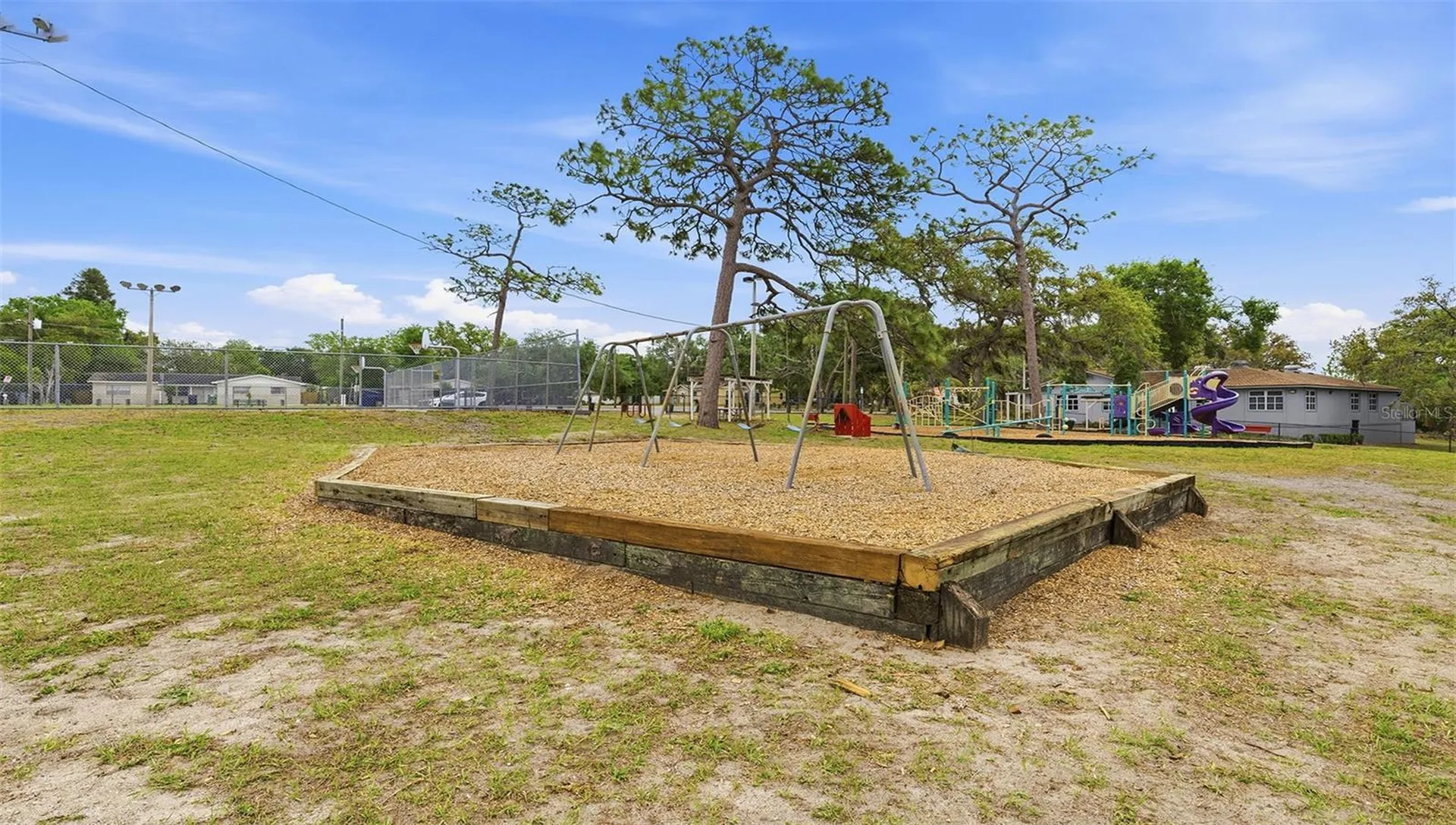 8315 N 37th Street Tampa FL 33604