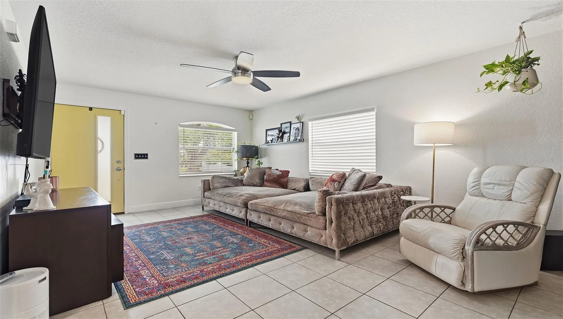 8315 N 37th Street Tampa FL 33604