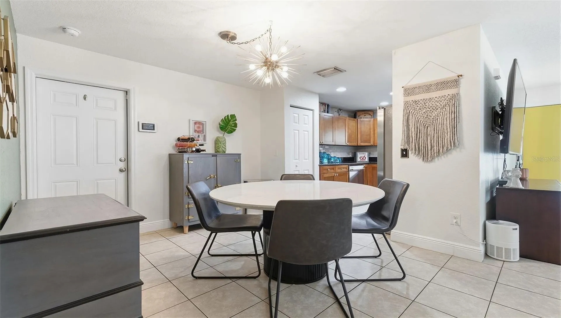 8315 N 37th Street Tampa FL 33604