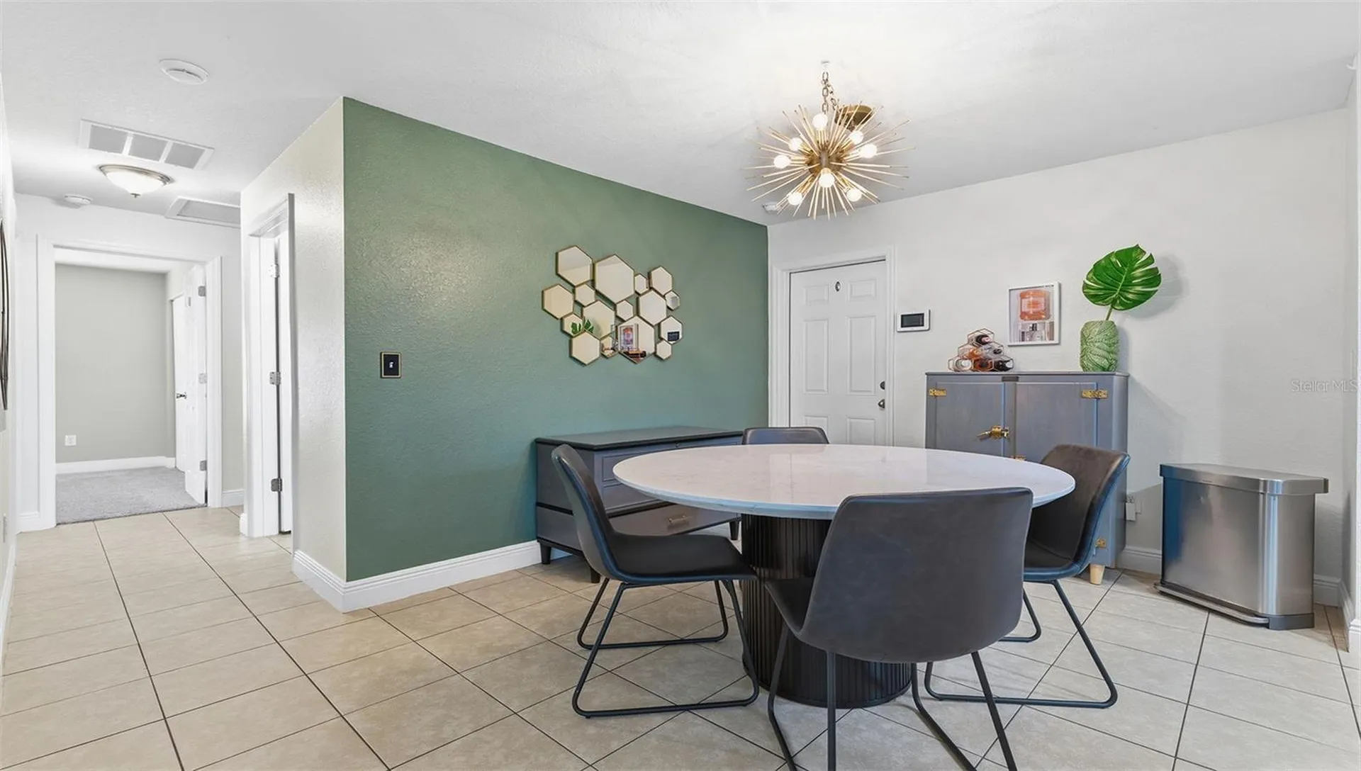 8315 N 37th Street Tampa FL 33604