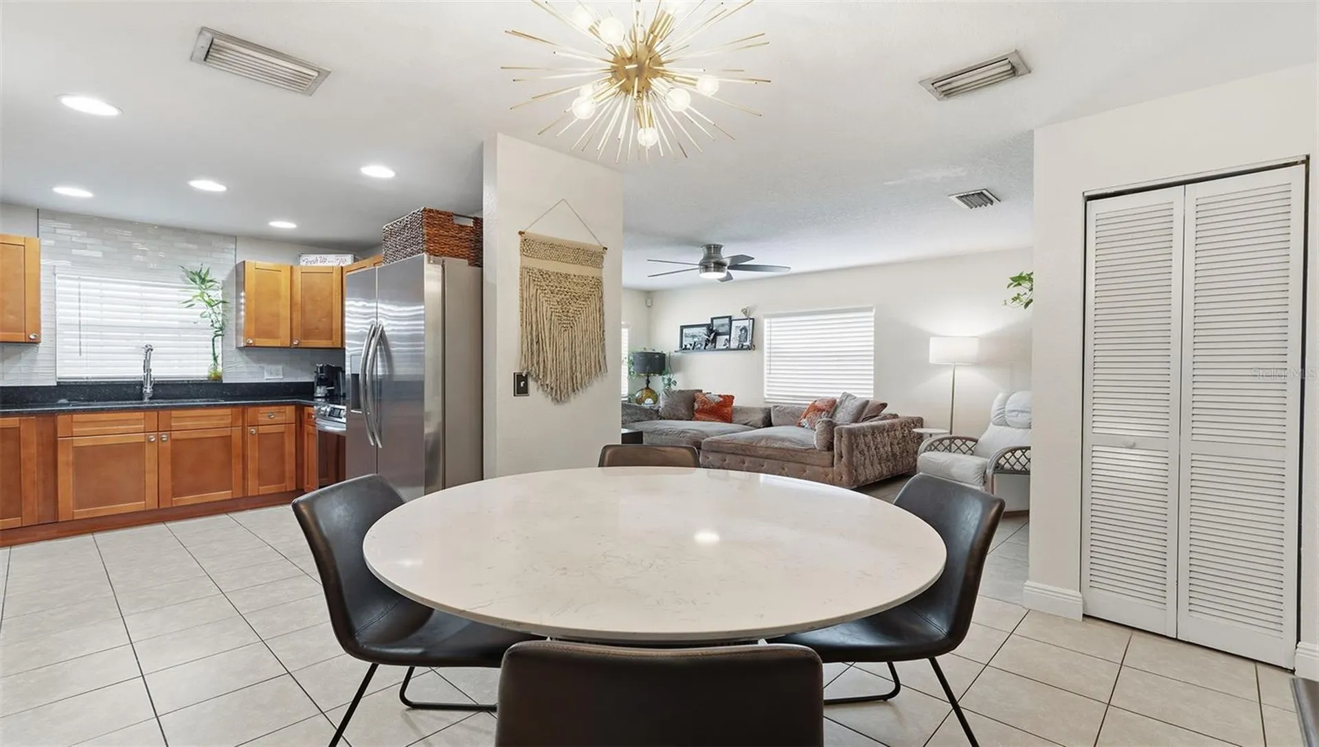 8315 N 37th Street Tampa FL 33604