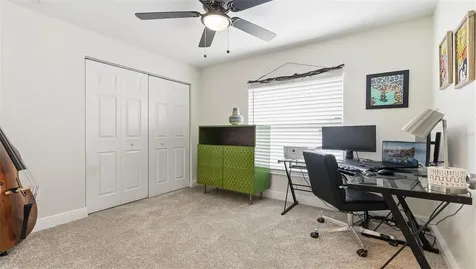 8315 N 37th Street Tampa FL 33604