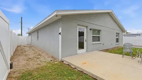8315 N 37th Street Tampa FL 33604