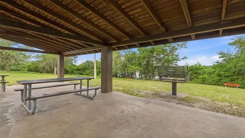 8315 N 37th Street Tampa FL 33604