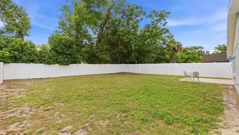 8315 N 37th Street Tampa FL 33604