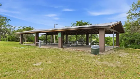 8315 N 37th Street Tampa FL 33604