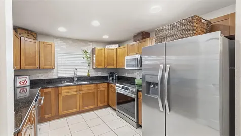 8315 N 37th Street Tampa FL 33604