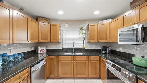 8315 N 37th Street Tampa FL 33604