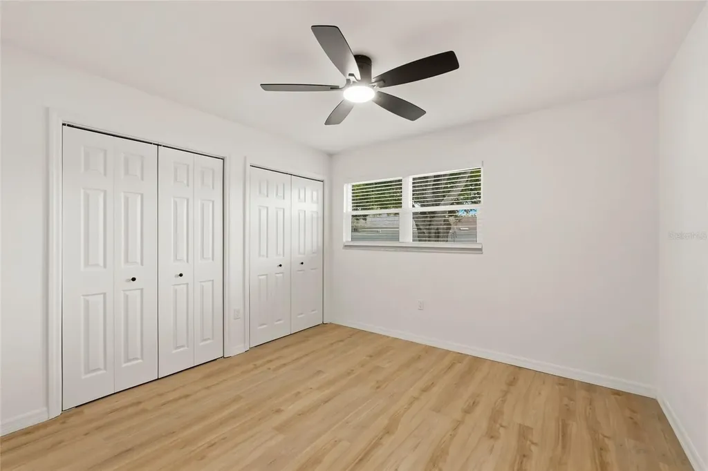 9516 Merrimoor Boulevard Seminole FL 33777