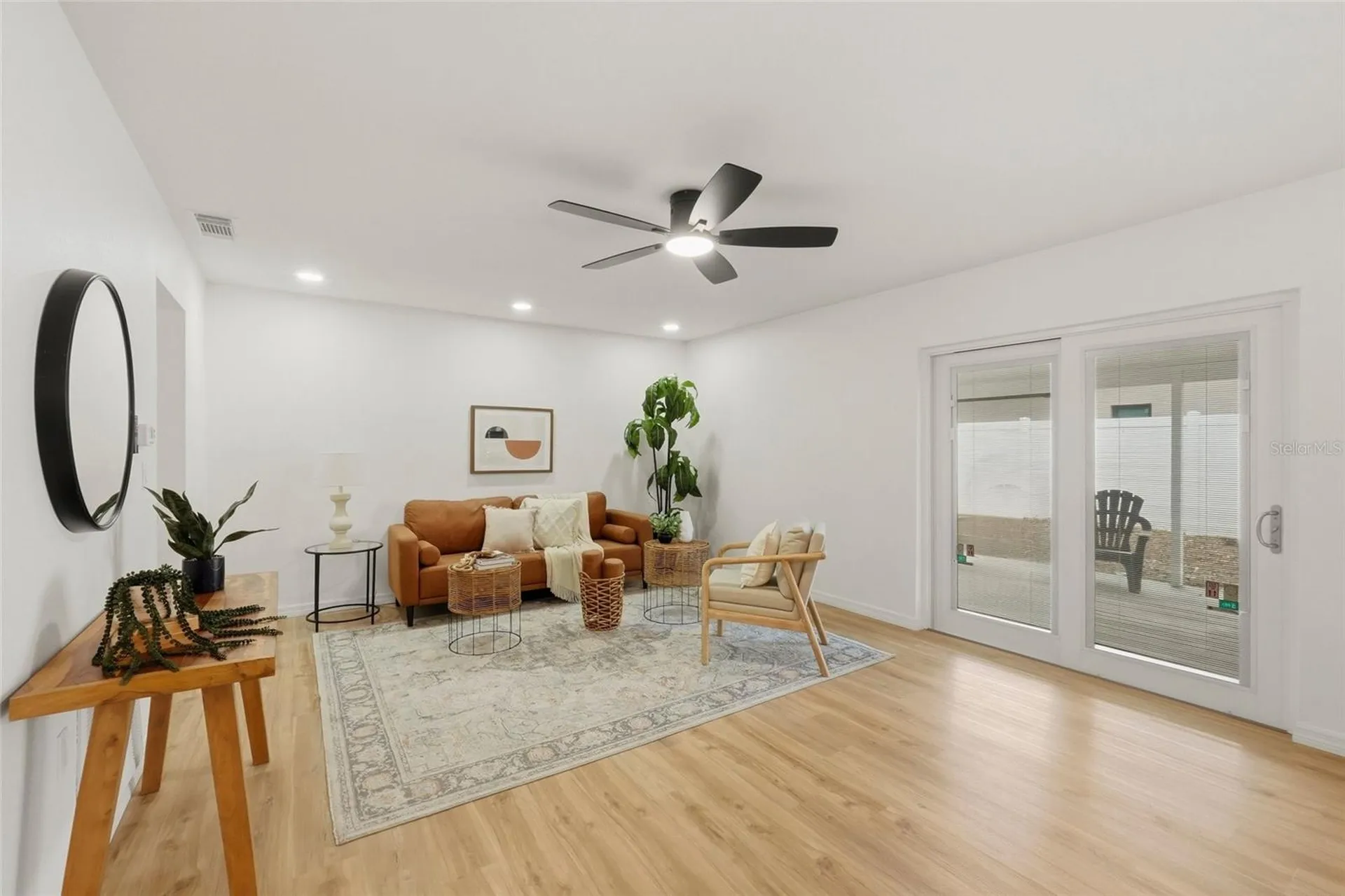 9516 Merrimoor Boulevard Seminole FL 33777