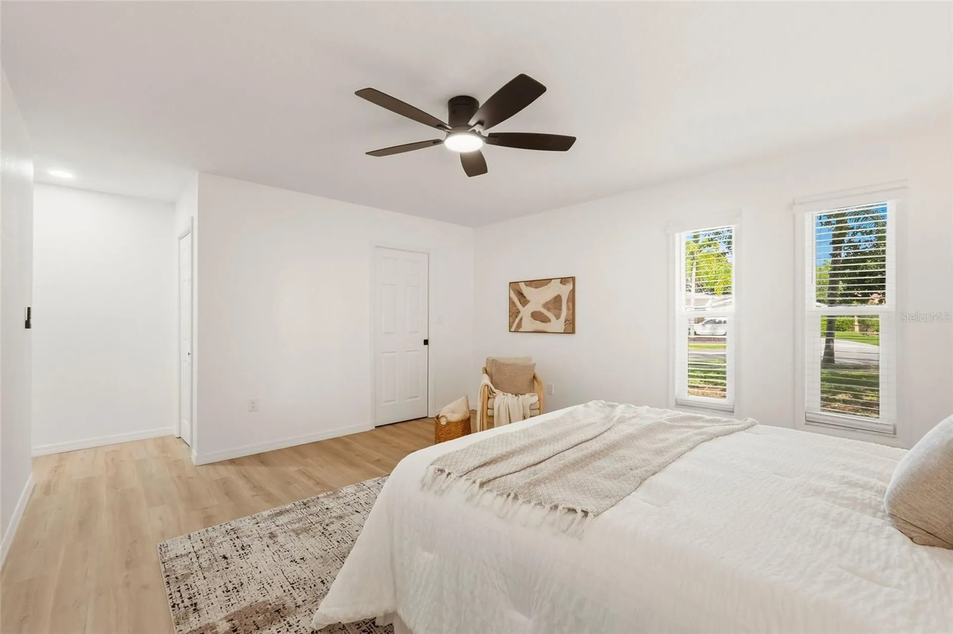 9516 Merrimoor Boulevard Seminole FL 33777