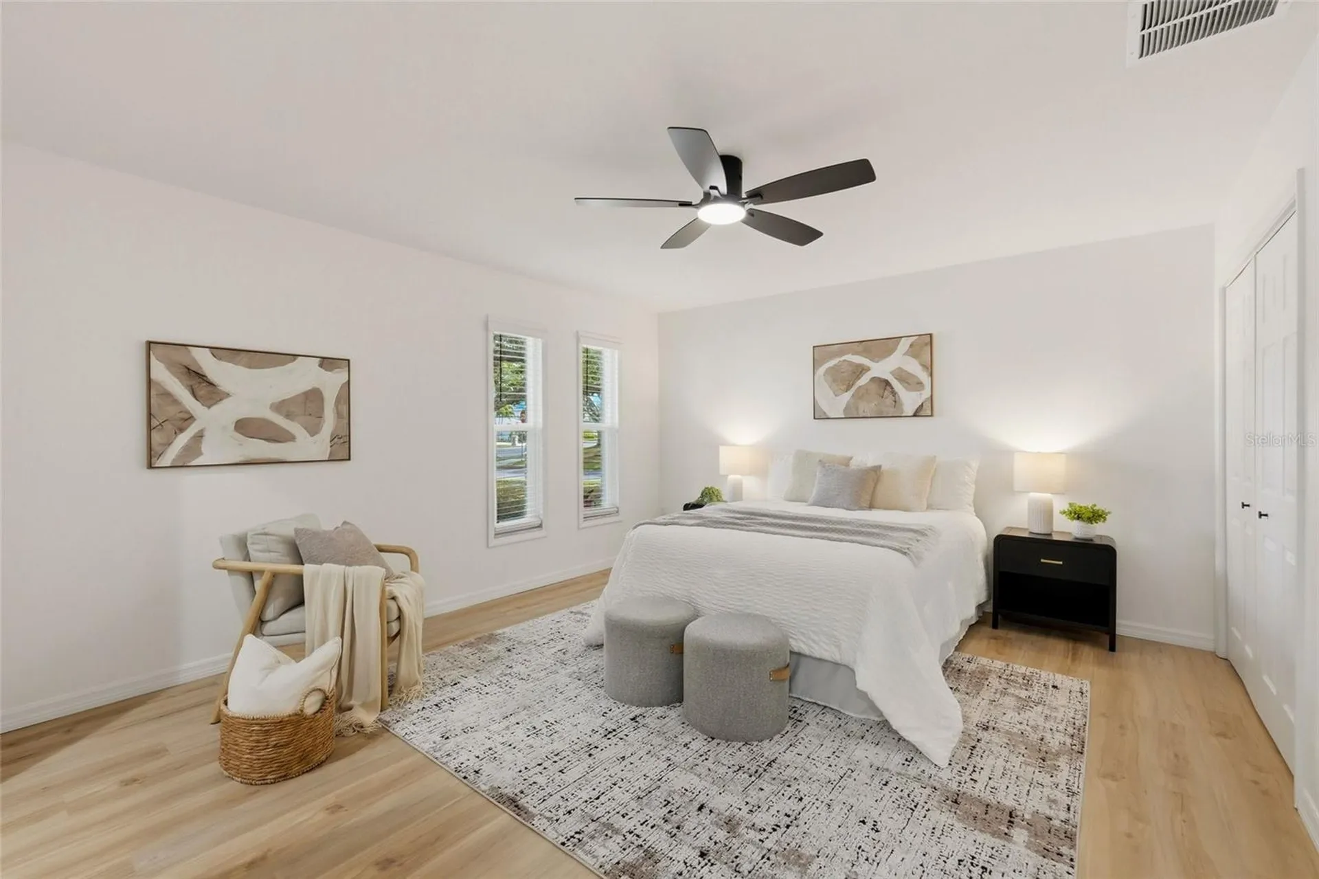 9516 Merrimoor Boulevard Seminole FL 33777