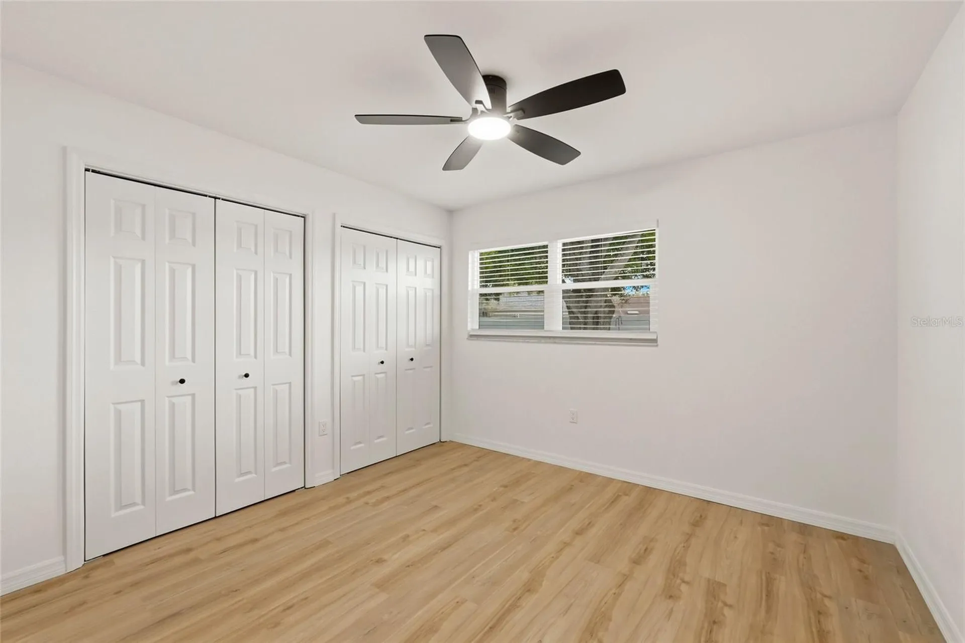 9516 Merrimoor Boulevard Seminole FL 33777