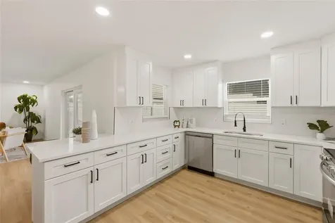 9516 Merrimoor Boulevard Seminole FL 33777