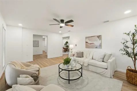9516 Merrimoor Boulevard Seminole FL 33777