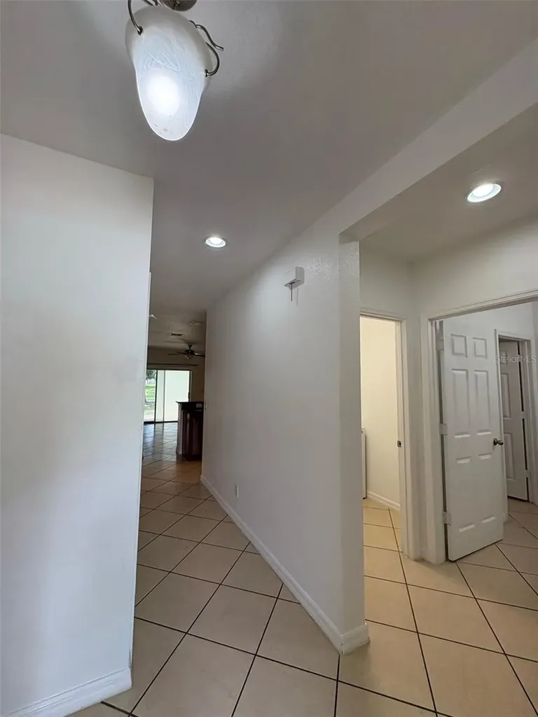 2875 Sunstone Drive Kissimmee FL 34758