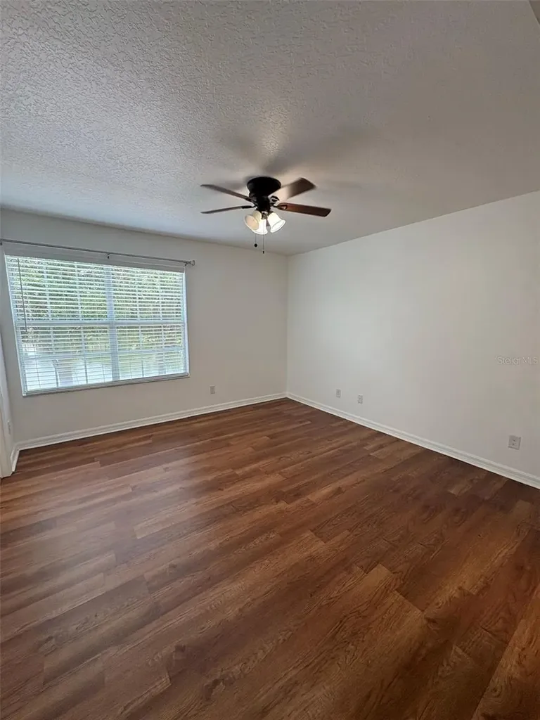 2875 Sunstone Drive Kissimmee FL 34758