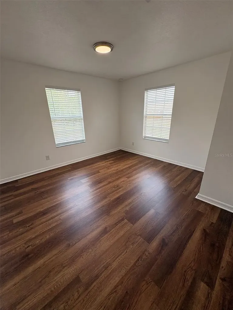 2875 Sunstone Drive Kissimmee FL 34758