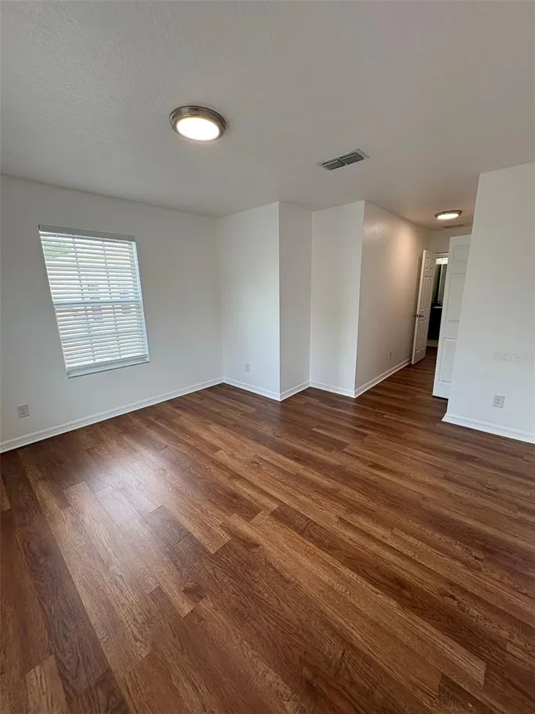 2875 Sunstone Drive Kissimmee FL 34758