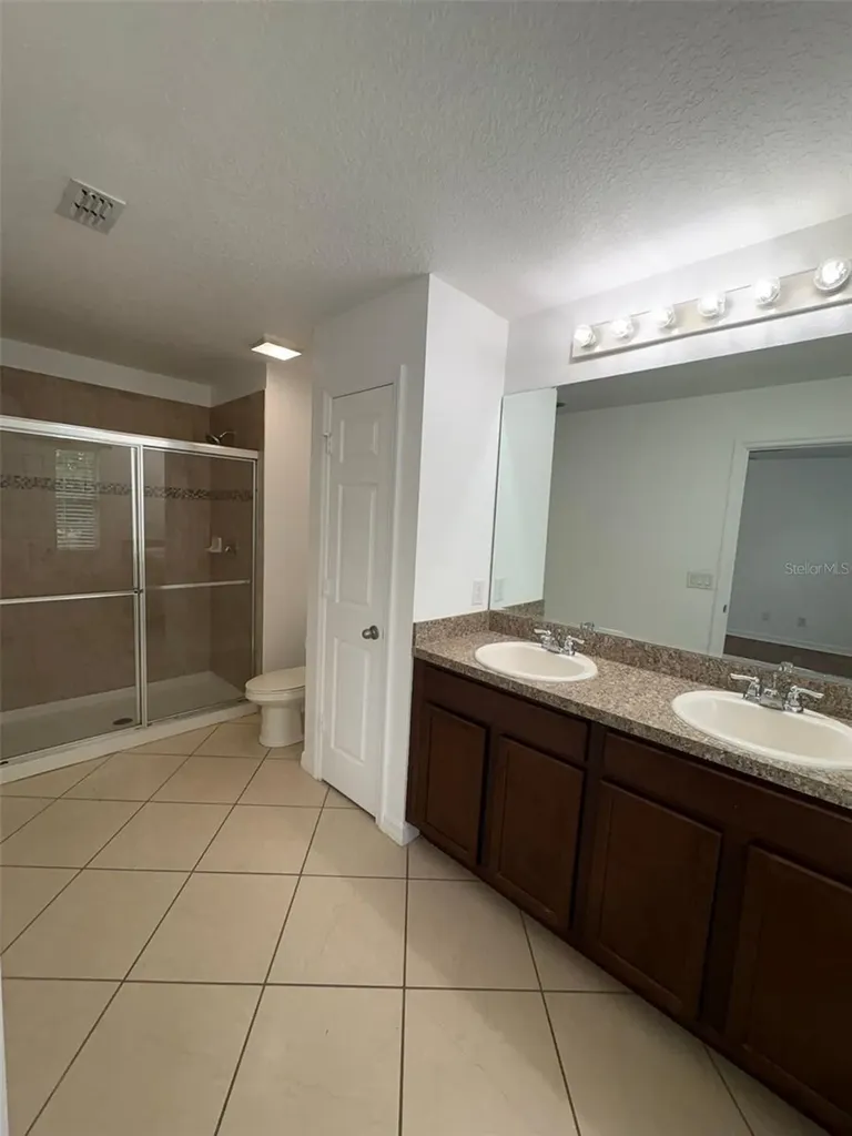 2875 Sunstone Drive Kissimmee FL 34758