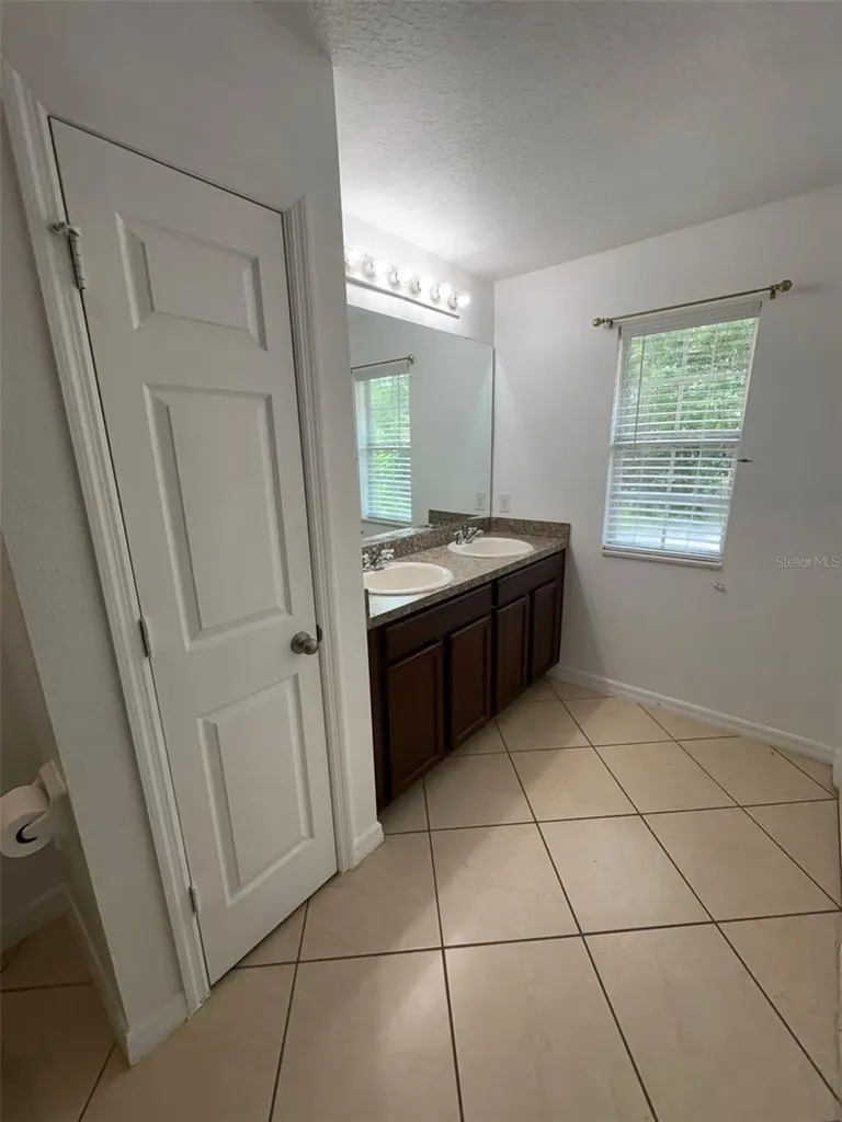 2875 Sunstone Drive Kissimmee FL 34758