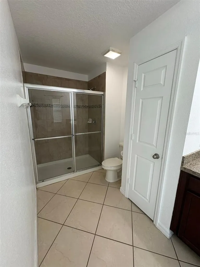 2875 Sunstone Drive Kissimmee FL 34758