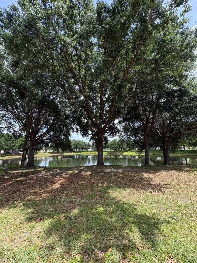 2875 Sunstone Drive Kissimmee FL 34758