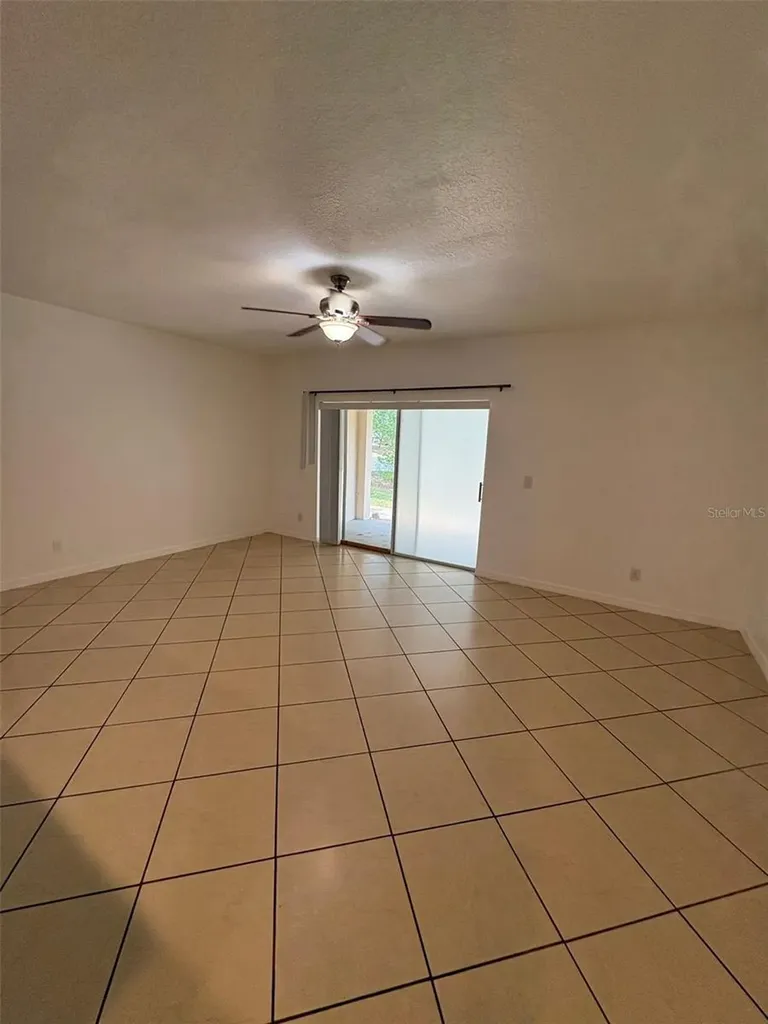 2875 Sunstone Drive Kissimmee FL 34758