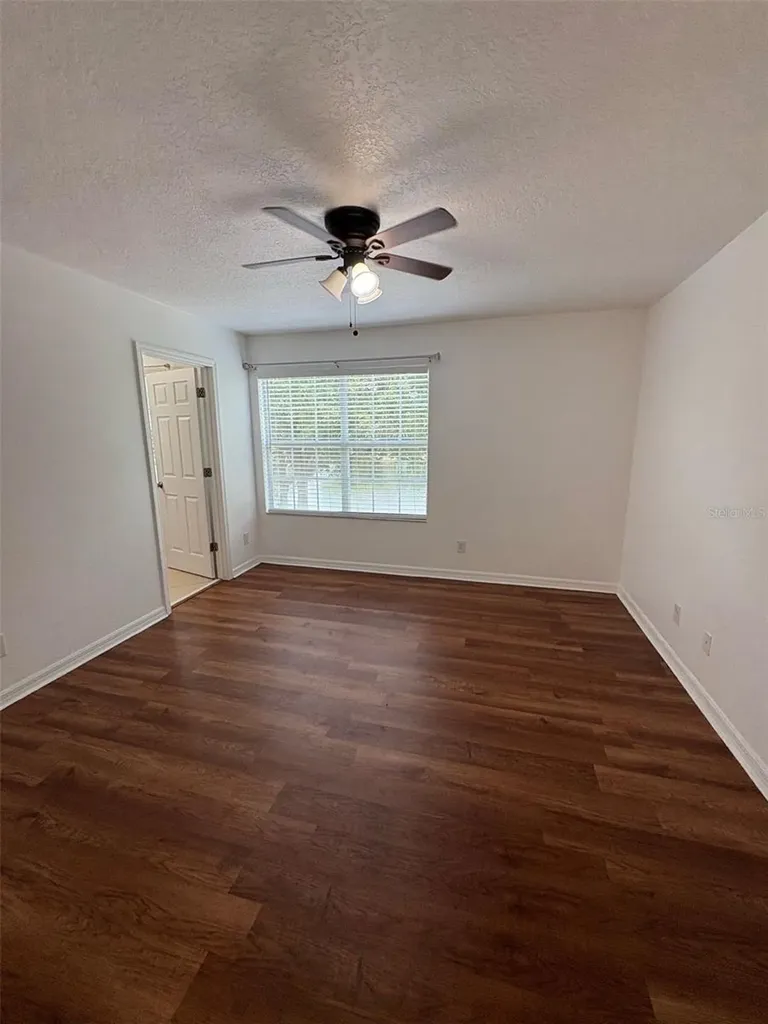 2875 Sunstone Drive Kissimmee FL 34758