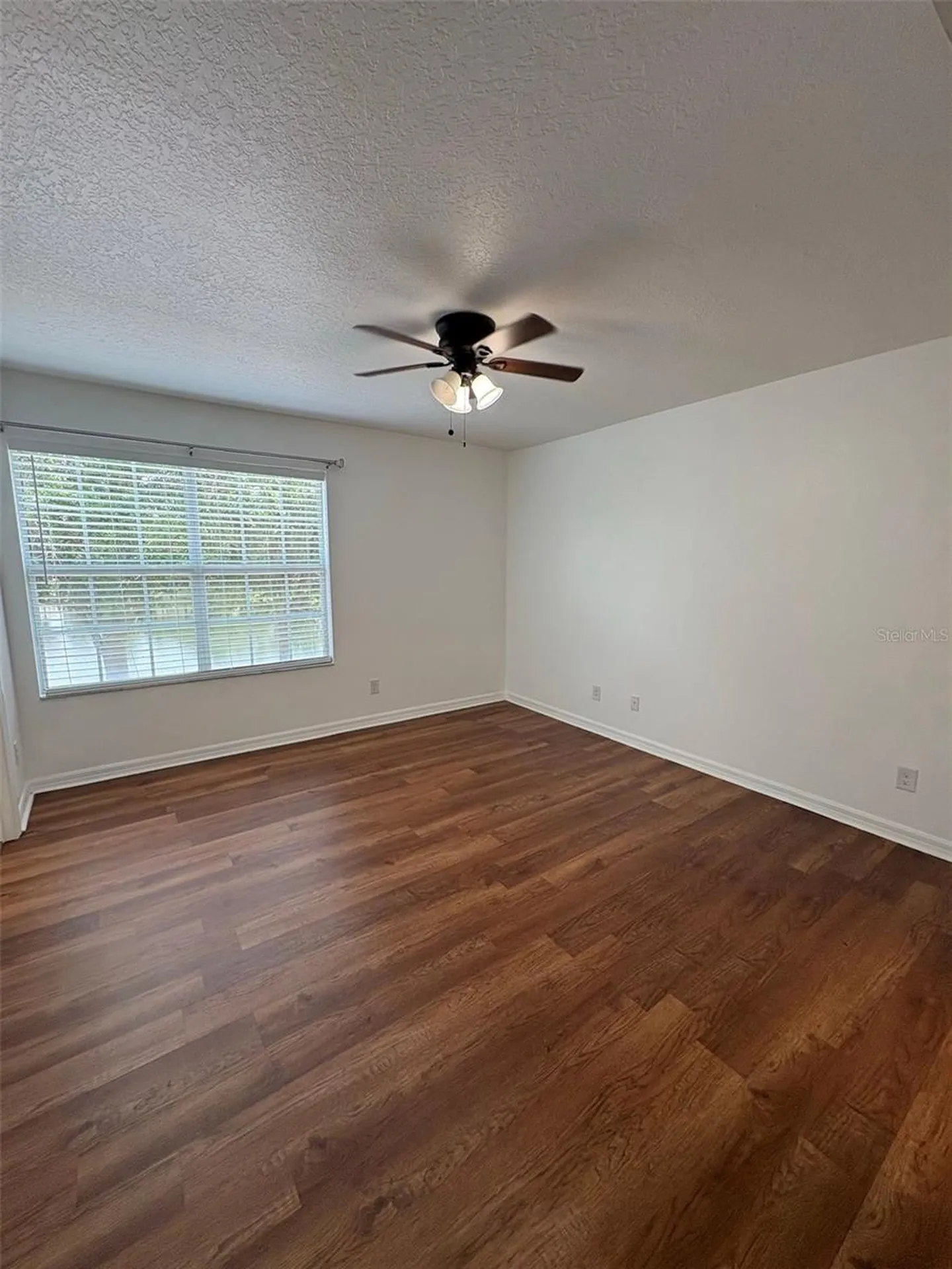 2875 Sunstone Drive Kissimmee FL 34758
