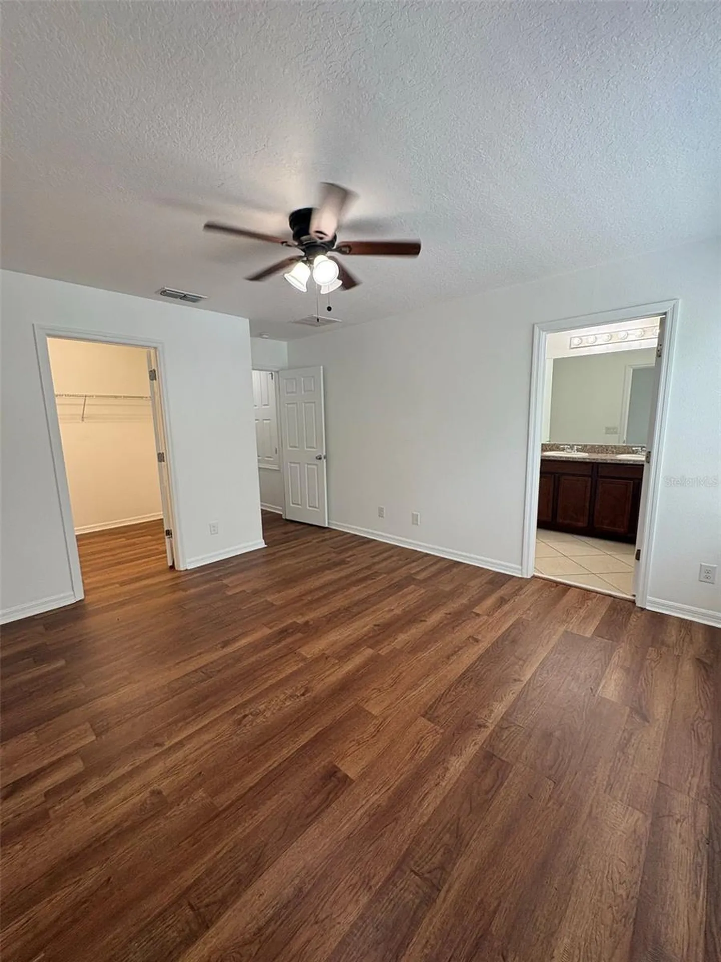 2875 Sunstone Drive Kissimmee FL 34758