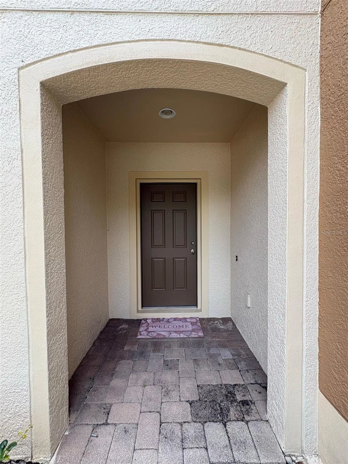 2875 Sunstone Drive Kissimmee FL 34758