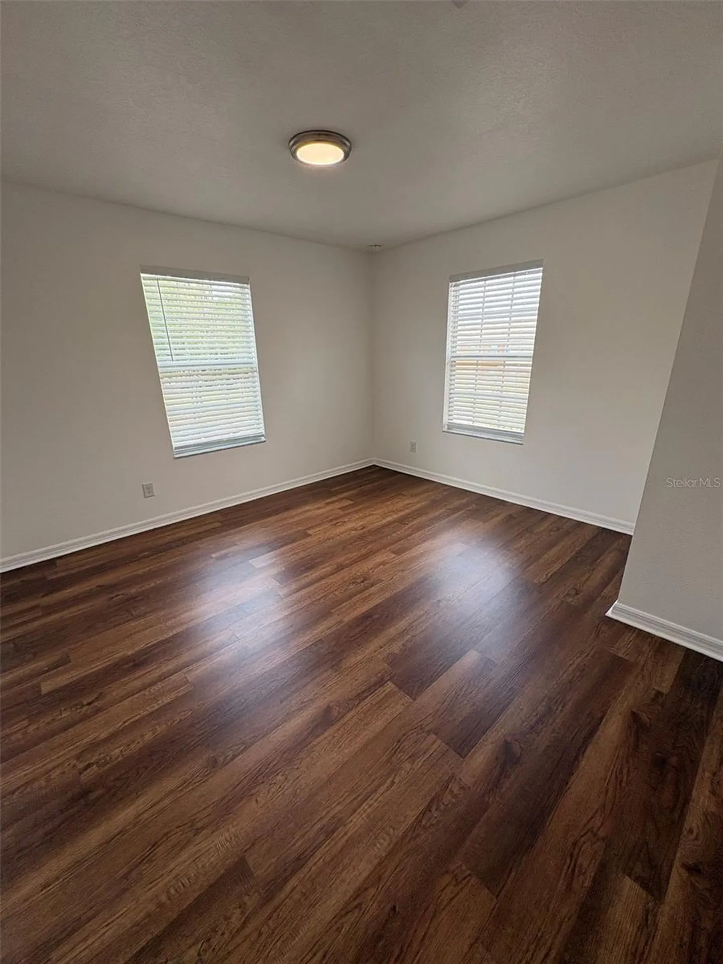 2875 Sunstone Drive Kissimmee FL 34758