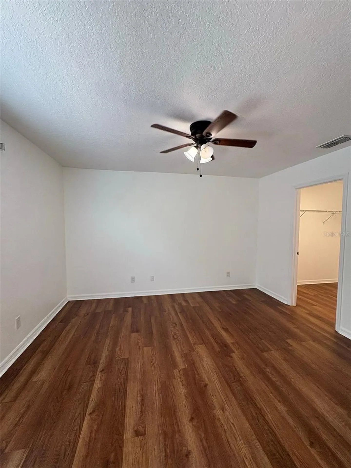 2875 Sunstone Drive Kissimmee FL 34758