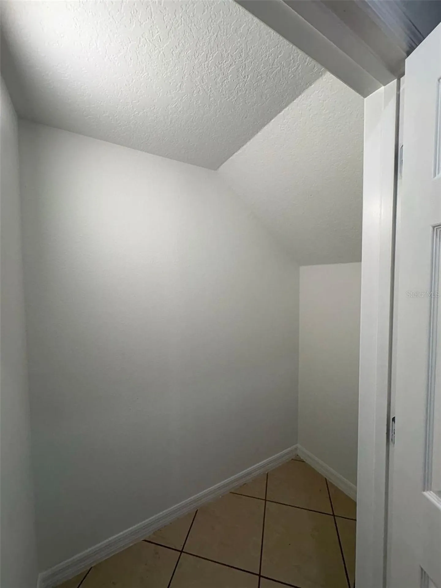 2875 Sunstone Drive Kissimmee FL 34758