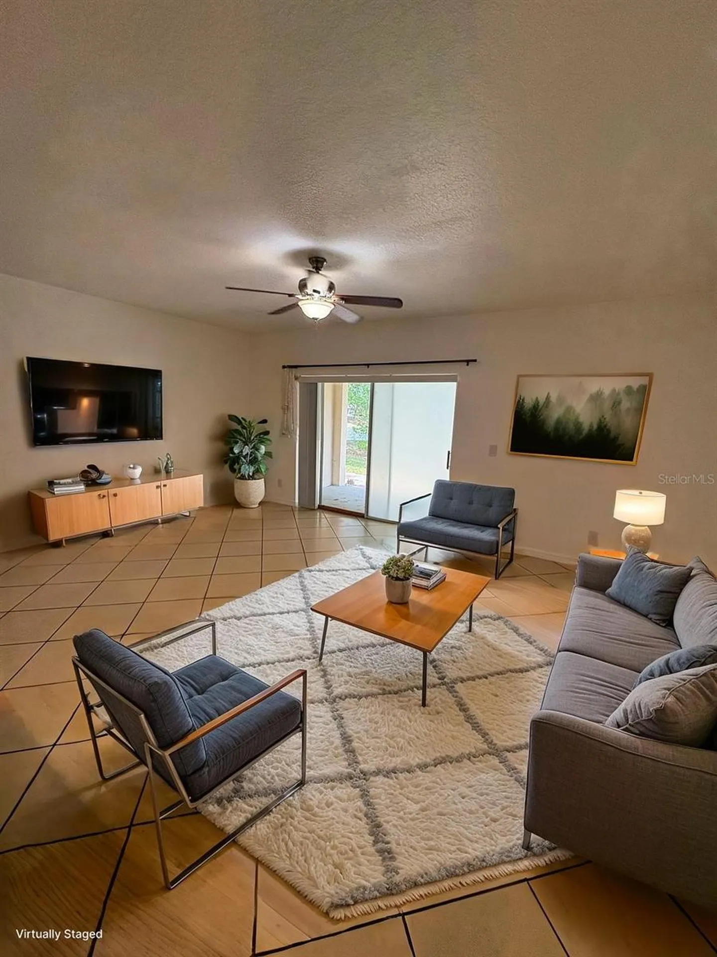 2875 Sunstone Drive Kissimmee FL 34758