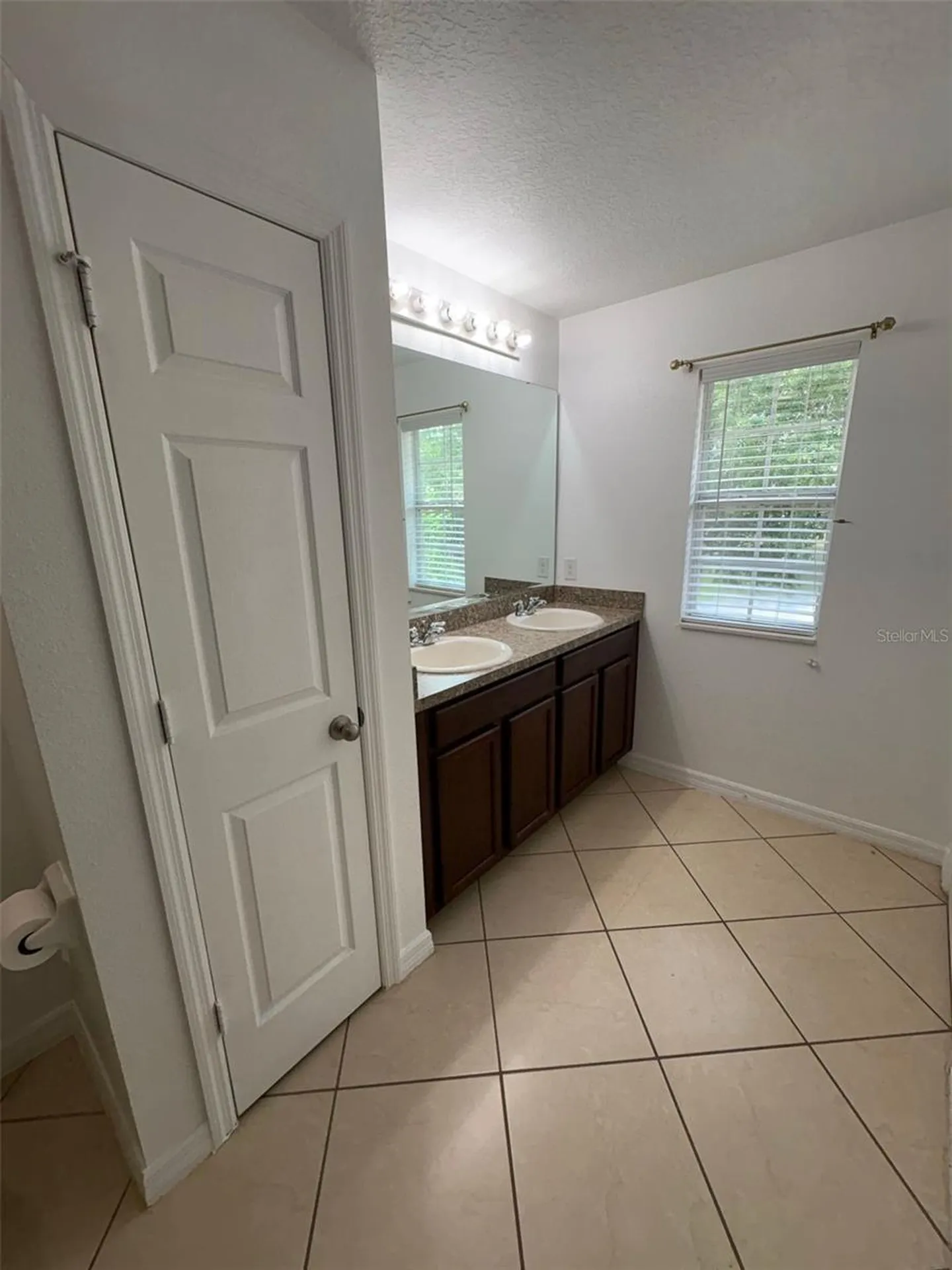 2875 Sunstone Drive Kissimmee FL 34758