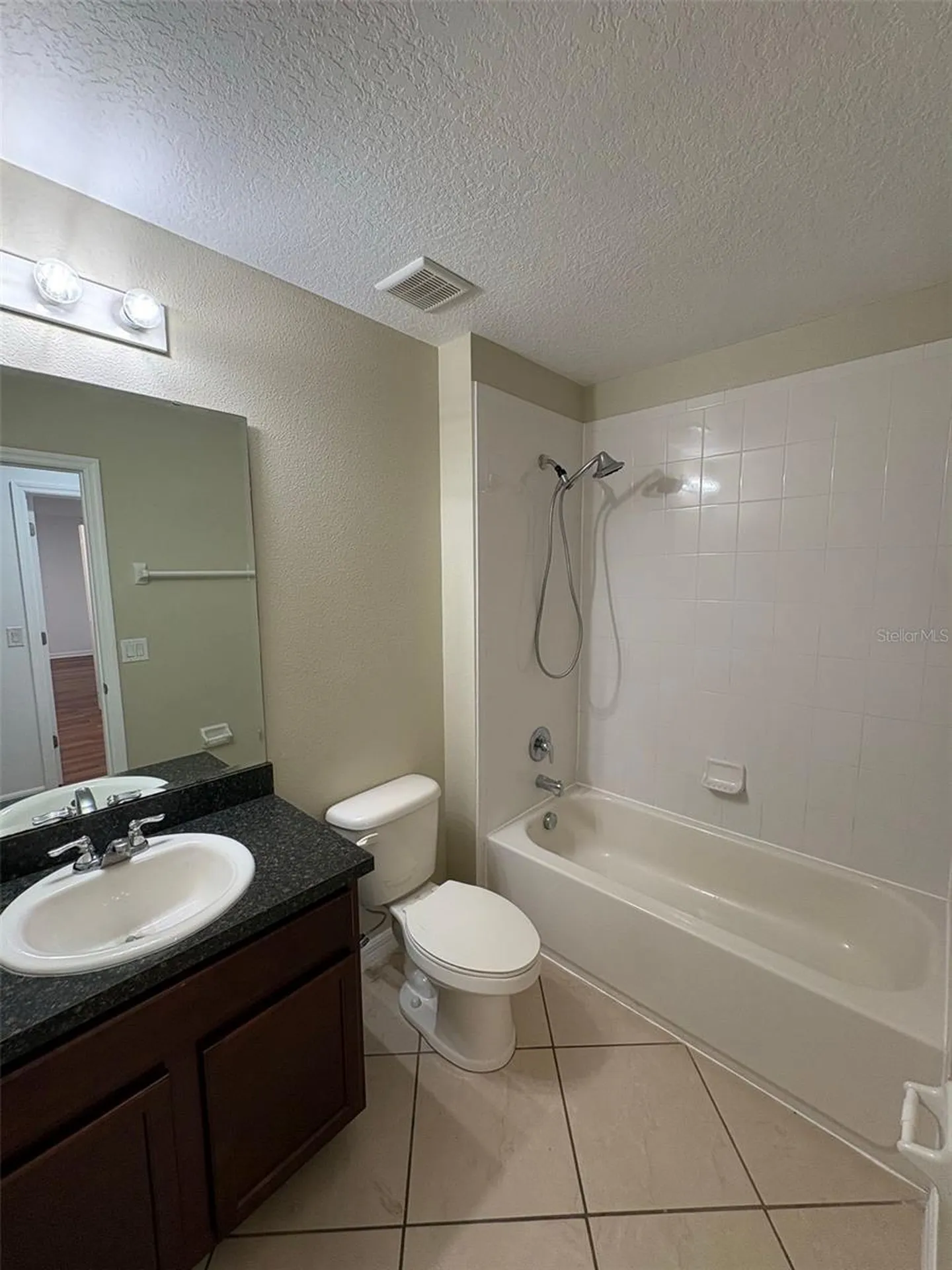 2875 Sunstone Drive Kissimmee FL 34758