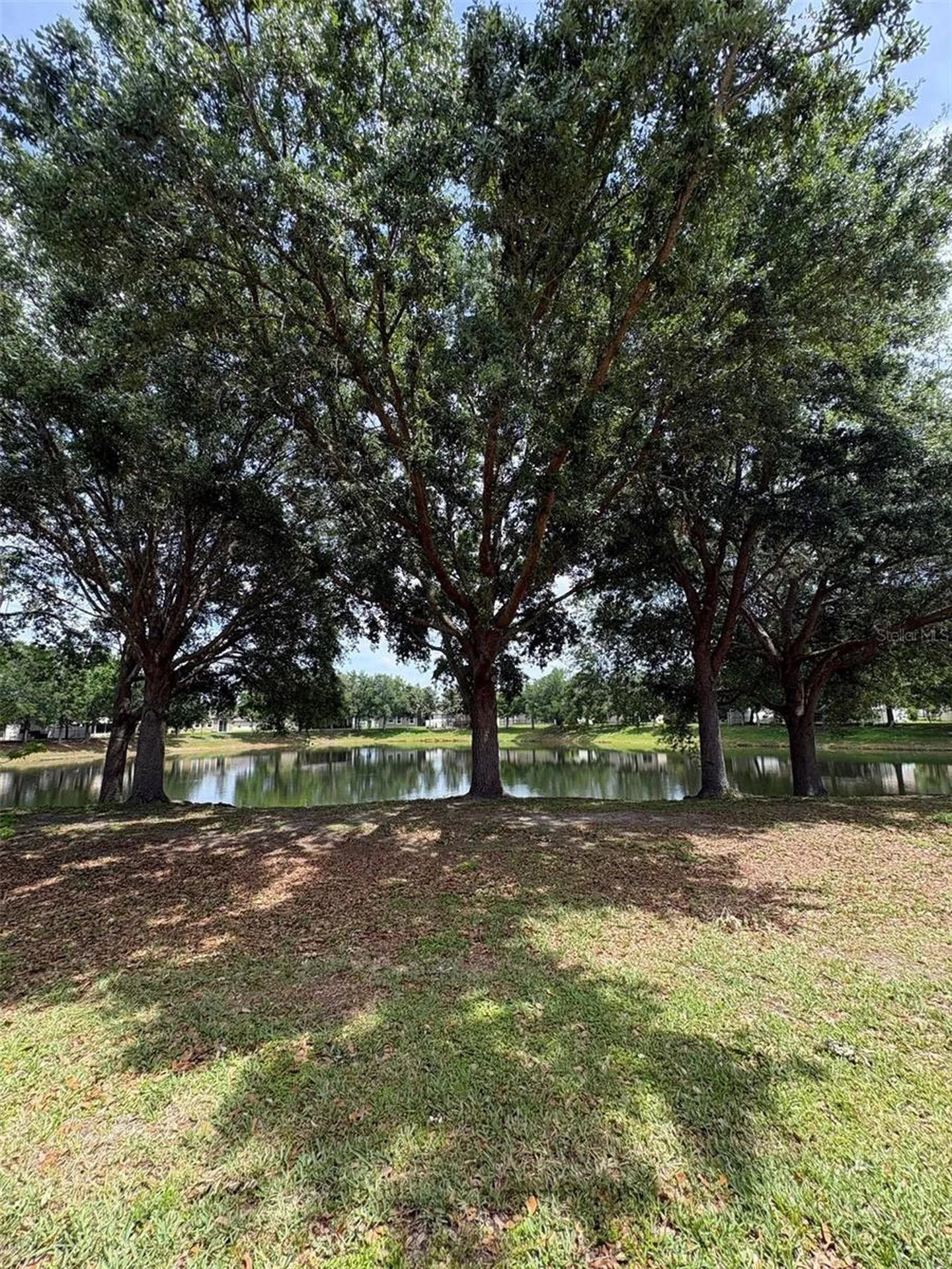 2875 Sunstone Drive Kissimmee FL 34758