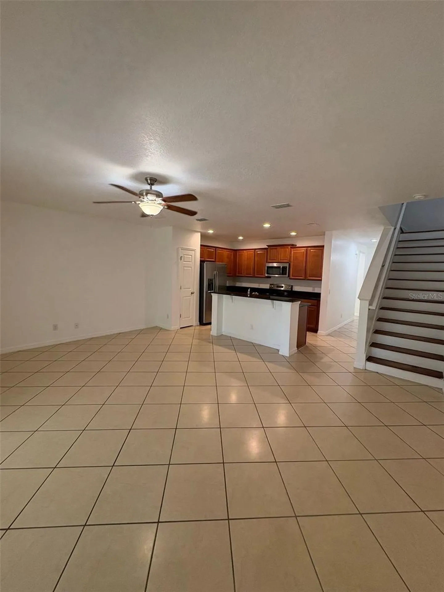 2875 Sunstone Drive Kissimmee FL 34758