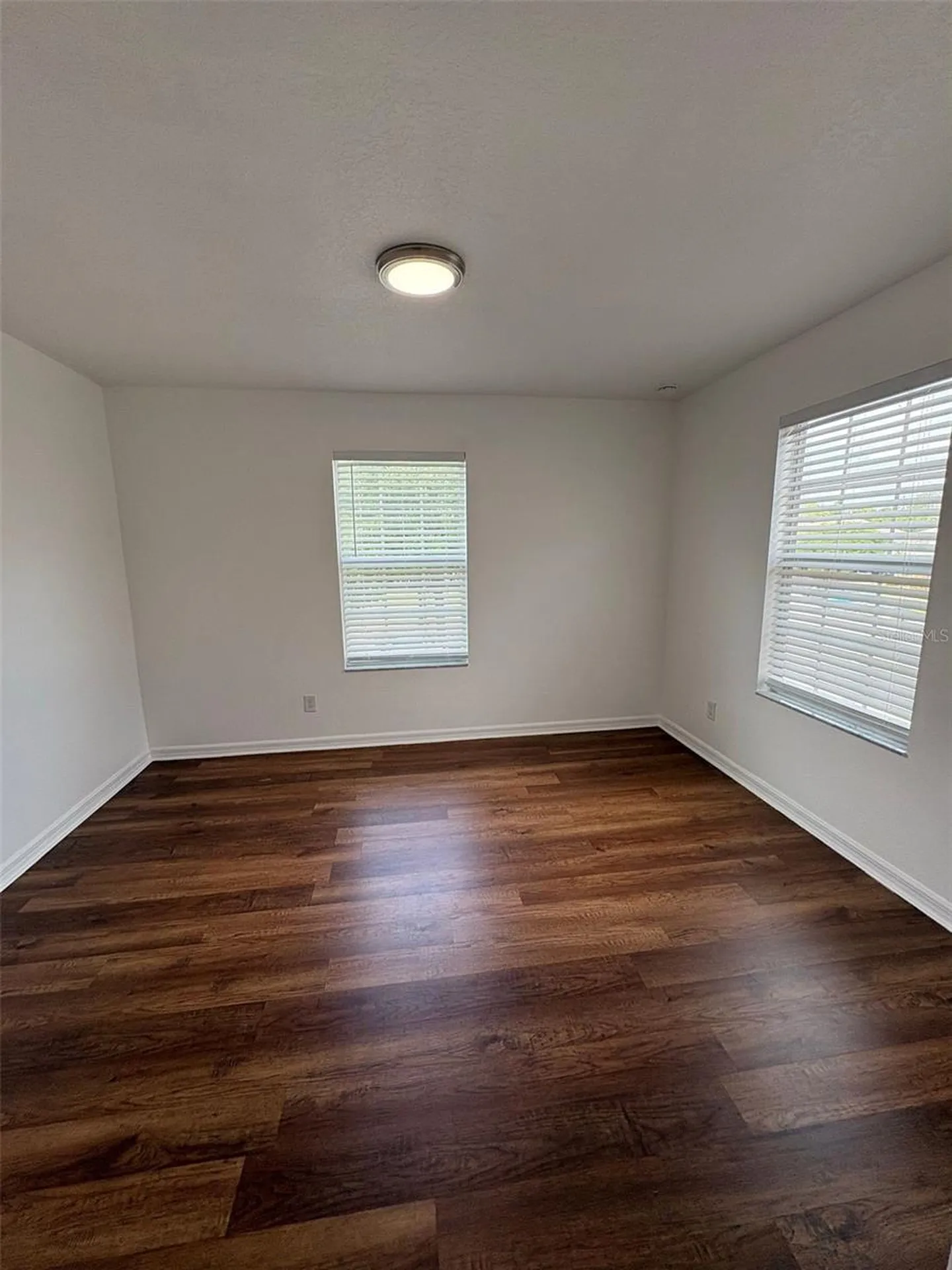 2875 Sunstone Drive Kissimmee FL 34758