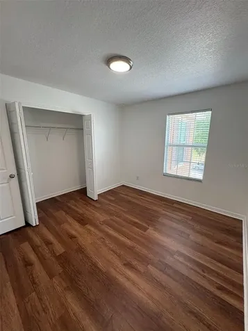 2875 Sunstone Drive Kissimmee FL 34758