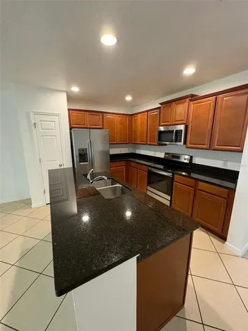 2875 Sunstone Drive Kissimmee FL 34758