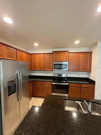 2875 Sunstone Drive Kissimmee FL 34758