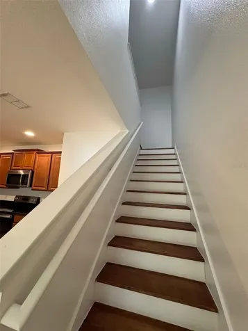 2875 Sunstone Drive Kissimmee FL 34758