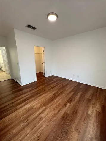 2875 Sunstone Drive Kissimmee FL 34758
