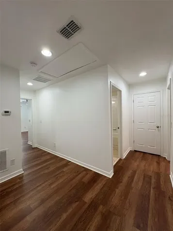 2875 Sunstone Drive Kissimmee FL 34758